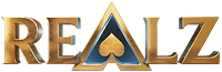 Realz Casino